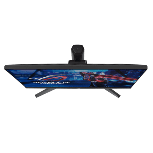 ASUS ROG STRIX XG27AQMR product 5