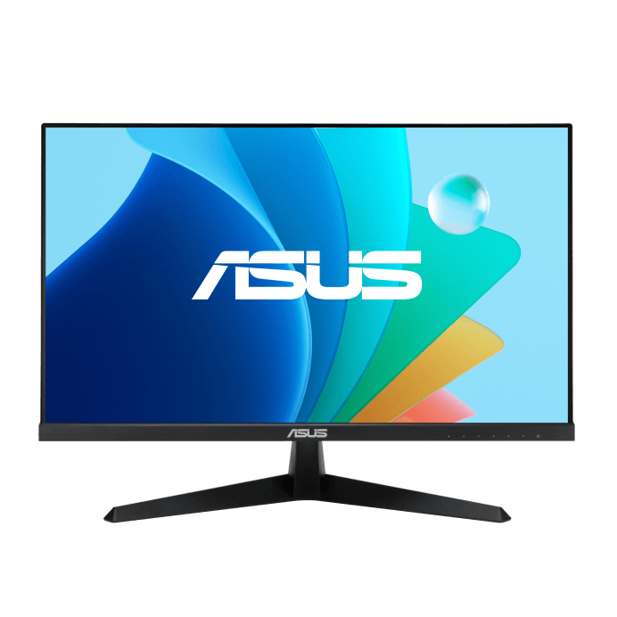 ASUS VY249HF product spec