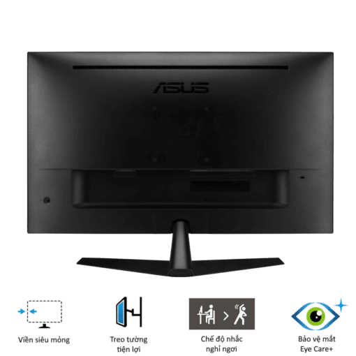 ASUS VY279HF product 1