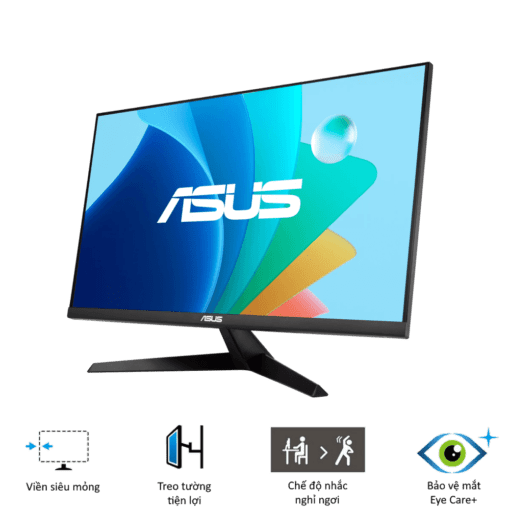 ASUS VY279HF product 2
