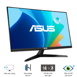 ASUS VY279HF product 3
