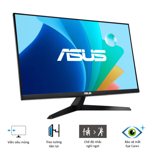 ASUS VY279HF product 3