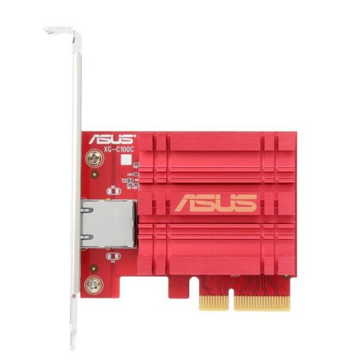 ASUS XG C100C 5