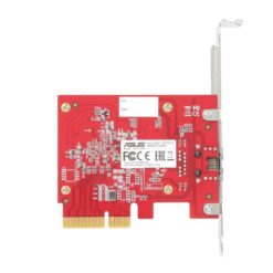 ASUS XG C100C 6