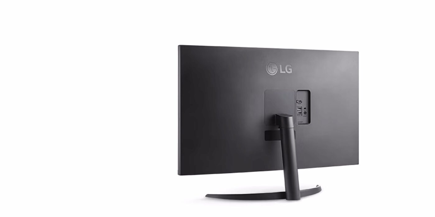 D11 01 uhd 32ur500 08 2 1 pictogram one click stand d