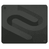 BenQ ZOWIE G-SR-SE Gris Large Esports Gaming Mouse Pad - Grey, 470 x 390 x 3.5 mm