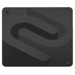 G SR SE Gris Large Esports Gaming Mouse Pad product 1