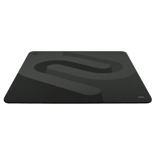 G SR SE Gris Large Esports Gaming Mouse Pad product 2