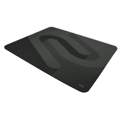 G SR SE Gris Large Esports Gaming Mouse Pad product 3