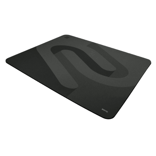 G SR SE Gris Large Esports Gaming Mouse Pad product 3
