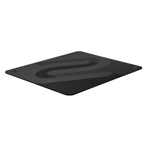 G SR SE Gris Large Esports Gaming Mouse Pad product 5