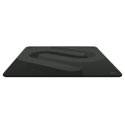 G SR SE Gris Large Esports Gaming Mouse Pad product 6