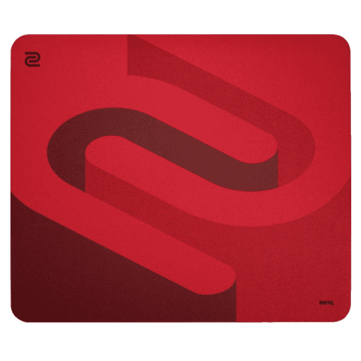 G SR SE ROUGE Large Esports Gaming Mouse Pad Product 1 1