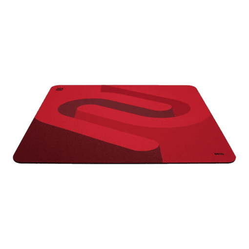 G SR SE ROUGE Large Esports Gaming Mouse Pad Product 1