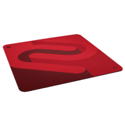 G SR SE ROUGE Large Esports Gaming Mouse Pad Product 2