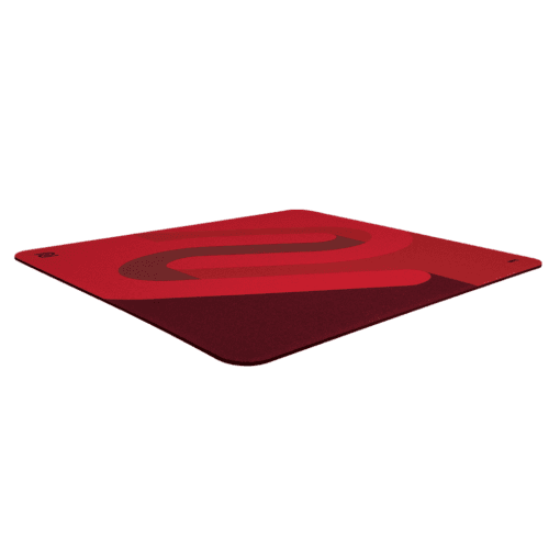 G SR SE ROUGE Large Esports Gaming Mouse Pad Product 3