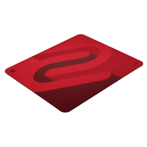 G SR SE ROUGE Large Esports Gaming Mouse Pad Product 4