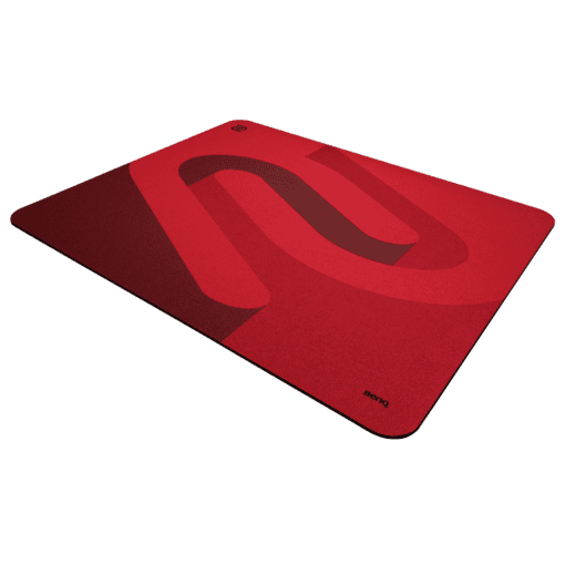 G SR SE ROUGE Large Esports Gaming Mouse Pad Product
