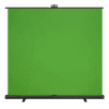 elgato Green Screen XL - 200 x 182 cm