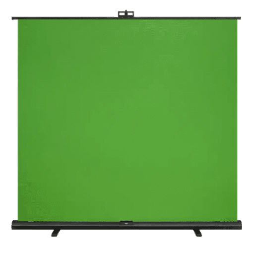 GREEN SCREEN XL product 1