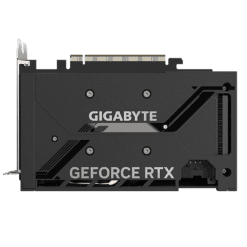 GeForce RTX™ 4060 WINDFORCE OC 8G 04