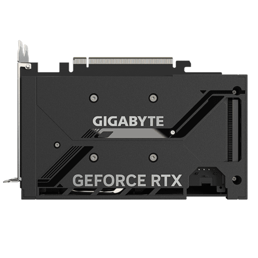 GeForce RTX™ 4060 WINDFORCE OC 8G 04