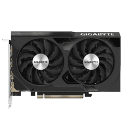 GeForce RTX™ 4060 WINDFORCE OC 8G 07