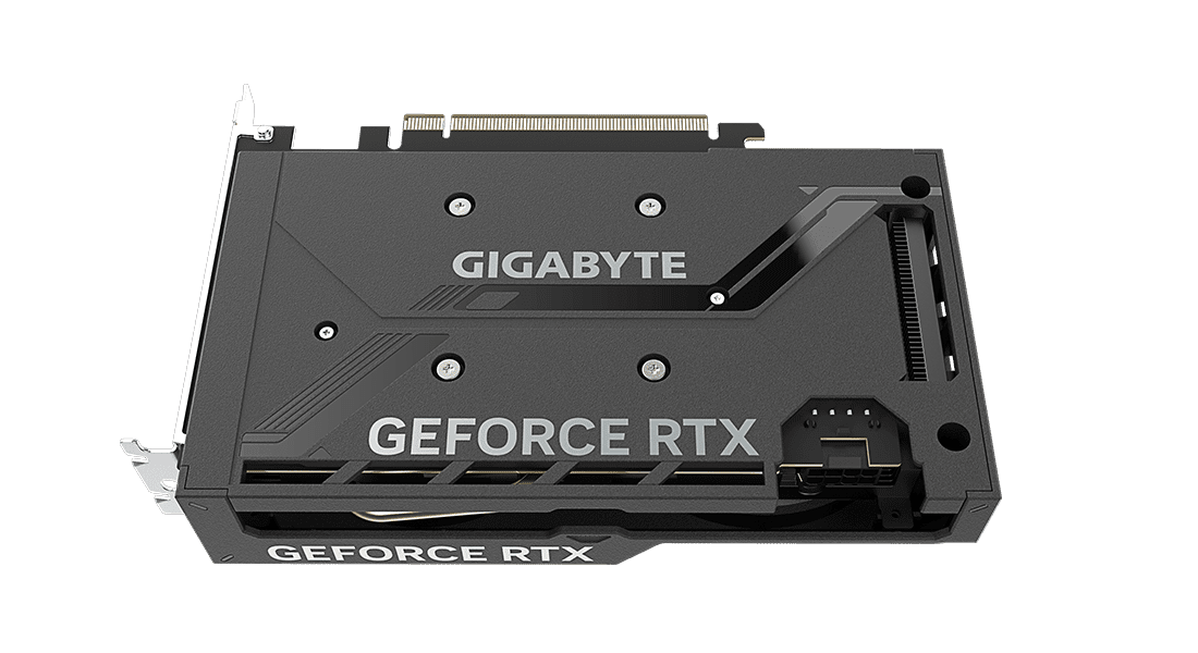 Gigabyte 4060 wf oc page pc 9