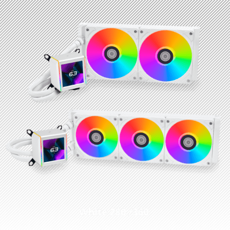 Gla2 lcd 001