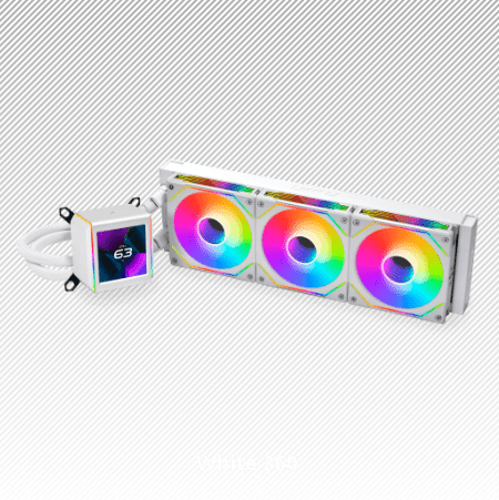 Gla2 lcd 003