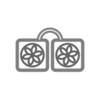 Gla2 lcd ico 04