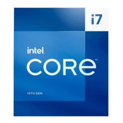 Intel I7 13700 2 1