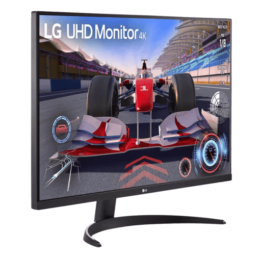 LG 32UR500 B UltraFine Monitor DZ 01 3