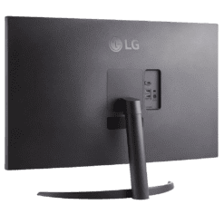LG 32UR500 B UltraFine Monitor DZ 01 5