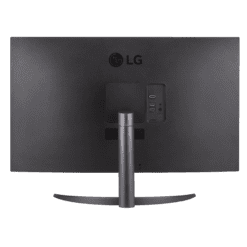 LG 32UR500 B UltraFine Monitor DZ 01 6