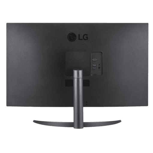 LG 32UR500 B UltraFine Monitor DZ 01 6