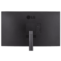 LG 32UR500 B UltraFine Monitor DZ 01 7