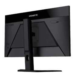 M27Q X Gaming Monitor 02