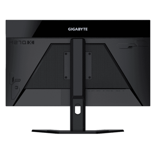 M27Q X Gaming Monitor 04