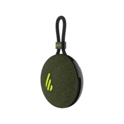 MP100 Plus Forest Green Product 4