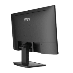 MSI PRO MP243 Product 3