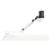 Elgato Wave Mic Arm LP White - Low Profile Mic Arm