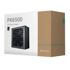 PK650D product 7