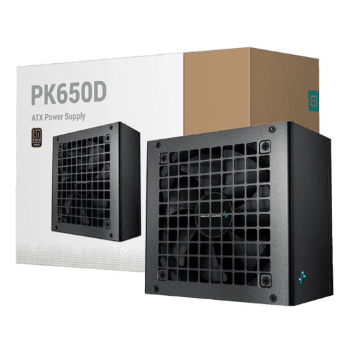 PK650D product 8