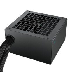 PK750D product 6