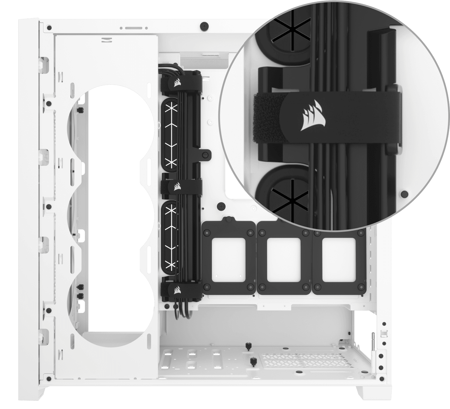 Panel4 image case