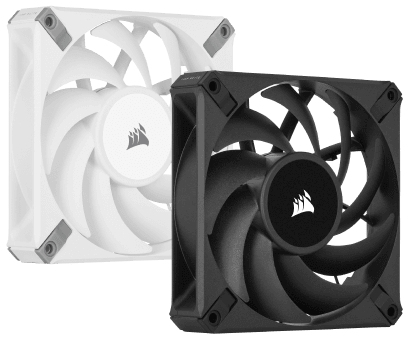 Panel5 image AF120RGB Fans