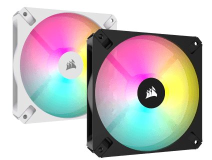 Panel5 image AR120RGB Fans