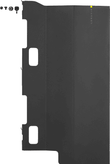 Panel5 image mobocover black