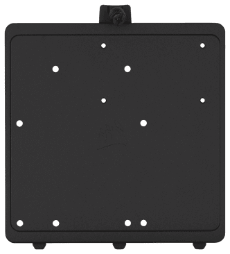 Panel5 image mobotray black